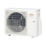 Ar Condicionado Split Cassete Inverter R-32 Fujitsu 18000 Btus Quente/frio 220v Monofásico - 2