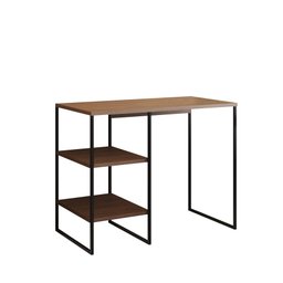 Aparador Industrial P/ Cervejeira C/2 Prateleiras 95x75x50cm - 2