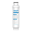 Ver imagem 1 de Refil Filtro Purificador Água Philips Compatível ADD5927 Alta Eficiência