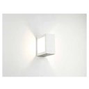 Ver imagem 1 de Arandela Portara 10x10x5cm 6w 2700k 400lm 220v - New Line