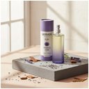 Ver imagem 1 de Colônia Lavanda Cedro Frescor Sofisticado Amadeirado Granado 230ml