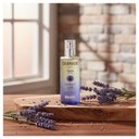 Ver imagem 3 de Colônia Lavanda Cedro Frescor Sofisticado Amadeirado Granado 230ml