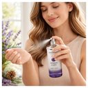 Ver imagem 2 de Colônia Lavanda Cedro Frescor Sofisticado Amadeirado Granado 230ml