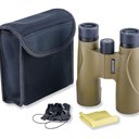 Ver imagem 6 de Binóculo Compacto Carson 12 X 32mm