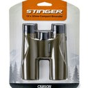 Ver imagem 7 de Binóculo Compacto Carson 12 X 32mm