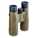 Ver imagem 2 de Binóculo Compacto Carson 12 X 32mm