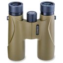 Ver imagem 1 de Binóculo Compacto Carson 12 X 32mm