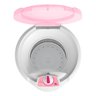 Centrifuga de Roupas Colormaq 12kg - Cen12 Rosa 220v - 2