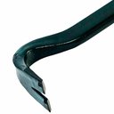 Ver imagem 2 de Pé de Cabra Sextavado 600mm - 2522655 - SPARTA