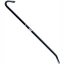 Ver imagem 1 de Pé de Cabra Sextavado 600mm - 2522655 - SPARTA