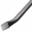 Ver imagem 3 de Pé de Cabra Sextavado 600mm - 2522655 - SPARTA