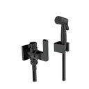 Ver imagem 3 de Ducha Higienica Perflex 1984 Pf94 Freedom Pt Fosco 10308824
