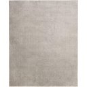 Ver imagem 1 de Tapete para Sala Relex N Marfim 2,00x2,50 São Carlos