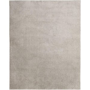 Tapete para Sala Relex N Marfim 2,00x2,50 São Carlos