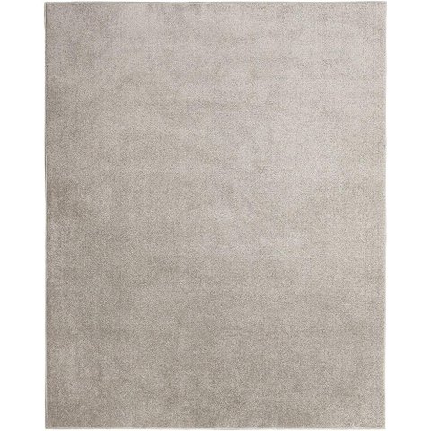 Tapete para Sala Relex N Marfim 2,00x2,50 São Carlos