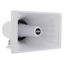 Ver imagem 1 de Sirene Eletrônica Dp640 12vdc Diponto