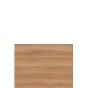 Ver imagem 5 de Conjunto Beatriz 60cm com Pés Espelho Gota - Fabribam Branco/catedral