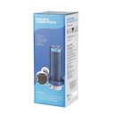 Ver imagem 3 de Filtro de Água Carvão Ponto de Uso Tr F230pou/tr Bbi