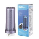 Ver imagem 1 de Filtro de Água Carvão Ponto de Uso Tr F230pou/tr Bbi