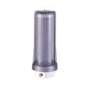 Ver imagem 5 de Filtro de Água Carvão Ponto de Uso Tr F230pou/tr Bbi