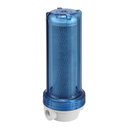 Ver imagem 2 de Filtro de Água Carvão Ponto de Uso Tr F230pou/tr Bbi