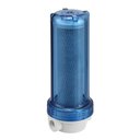 Ver imagem 4 de Filtro de Água Carvão Ponto de Uso Tr F230pou/tr Bbi