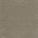 Ver imagem 4 de Sofá Zen Veludo 02 Módulos 90 Cm B25 Meu Sofá Online