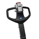 Ver imagem 7 de Empilhadeira Ptl 1645 Fast Capacidade 1,6T Elevação de 4.5m Bateria e Carregador de Lítio Embutido -