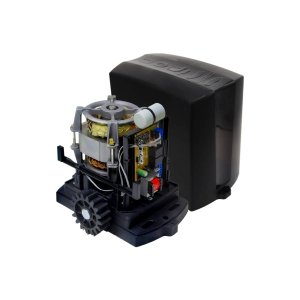 Automatizador de Portão Dz Idealle X450 - 127