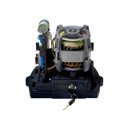 Ver imagem 4 de Automatizador de Portão Dz Idealle X450 - 127