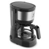 Cafeteira Electrolux Efficient 15 Xicaras Ecm10 - 4910anbr505 Preto/inox 220 Volts - 3