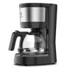Cafeteira Electrolux Efficient 15 Xicaras Ecm10 - 4910anbr505 Preto/inox 220 Volts - 2