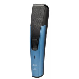 Máquina de Cortar Cabelo e Barba Studio Color Plus Elgin - 1