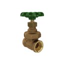 Ver imagem 1 de Registro de Gaveta Deca 1510.HD.012 1/2" Bruto