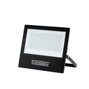 Ver imagem 2 de Refletor Tr Led 100w Preto - Taschibra 6500k (branca)