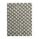 Ver imagem 2 de Tapete Sisal Natural 300x350 Mhd