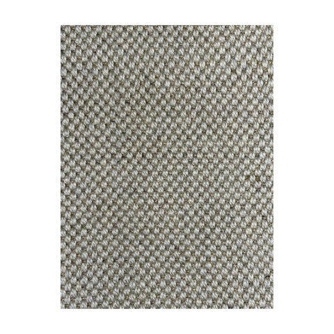 Tapete Sisal Natural 300x350 Mhd