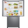 Refrigerador Samsung Frost Free 470l Rf49a5202s9 Inox 220v - 10