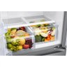 Refrigerador Samsung Frost Free 470l Rf49a5202s9 Inox 220v - 3
