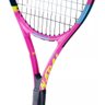 Raquete de Tênis Babolat Nadal Jr 25 - C/capa - 2