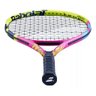 Raquete de Tênis Babolat Nadal Jr 25 - C/capa - 3