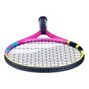 Ver imagem 5 de Raquete de Tênis Babolat Nadal Jr 25 - C/capa