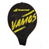 Raquete de Tênis Babolat Nadal Jr 25 - C/capa - 4