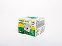 Ver imagem 3 de Luminária de Teto Spot Branco Led Taschibra Luz Pontual Arch 2w Embutir 2700k - Branco - Luz Quente