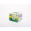 Ver imagem 3 de Luminária de Teto Spot Branco Led Taschibra Luz Pontual Arch 2w Embutir 2700k - Branco - Luz Quente