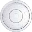 Ver imagem 4 de Prato Bolo Centro Mesa Royal Casual Vidro 30cm Class Home
