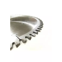 Ver imagem 3 de Disco Serra Circular em Wídea 300x120z 38º F.30