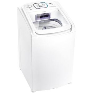 Lav 11 Kg Electrolux Essential Care - Les11
