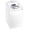 Lav 11 Kg Electrolux Essential Care - Les11 - 1