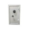 Cofre Eletrônico Digital - Comercial 72 (gs03) Fort Safe - 2